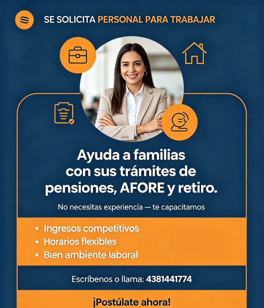 Imagen informativa 1