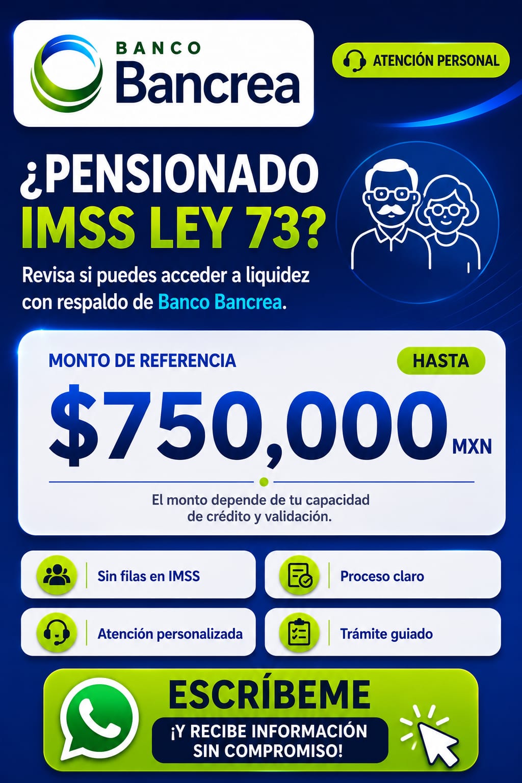 Imagen informativa 2