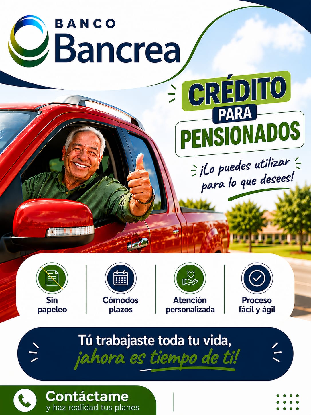 Imagen informativa 3