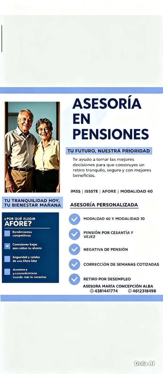 Imagen informativa 4