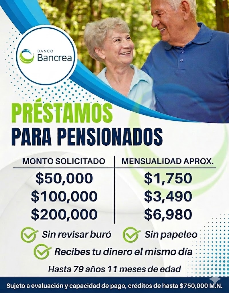 Imagen informativa 5