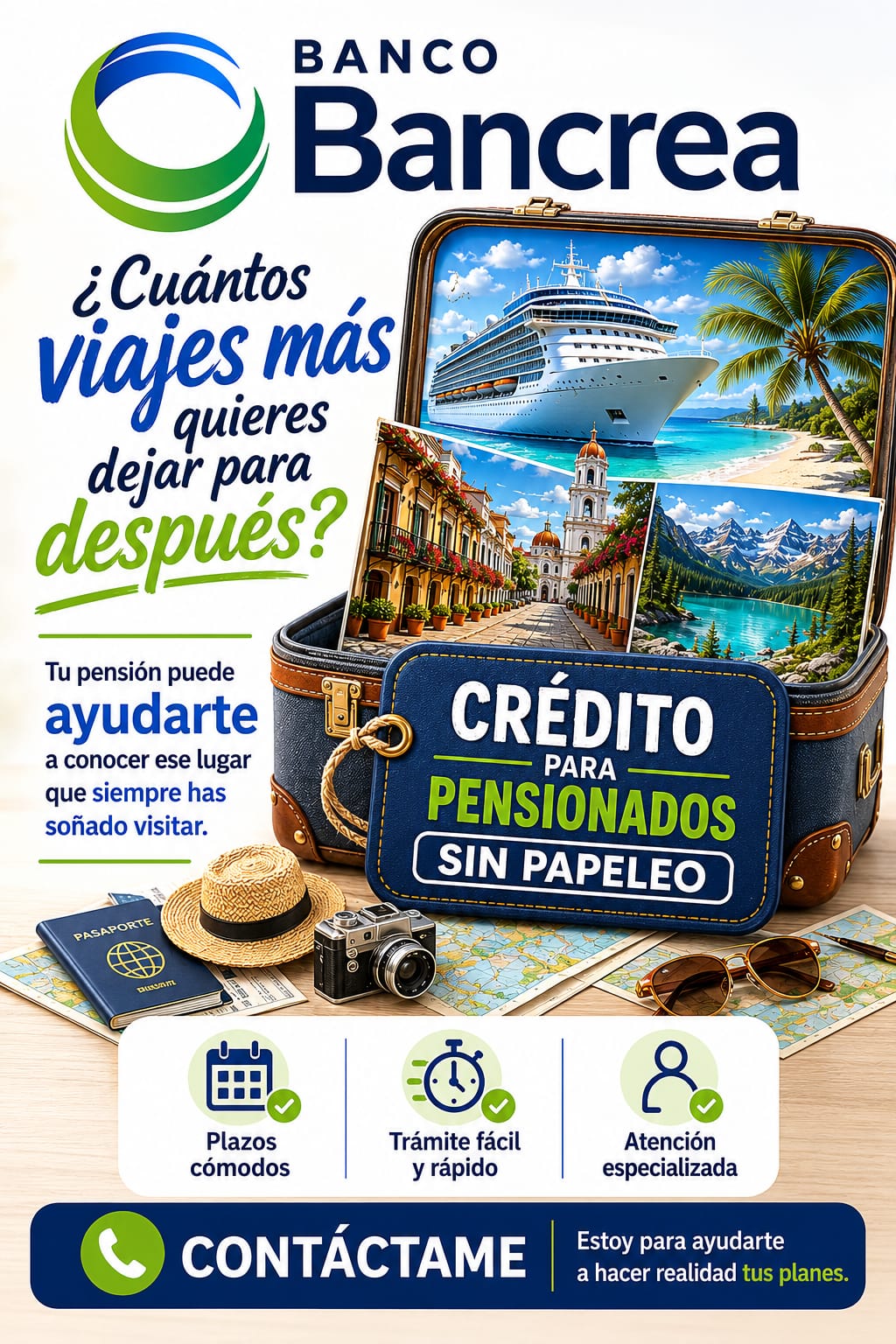 Imagen informativa 6