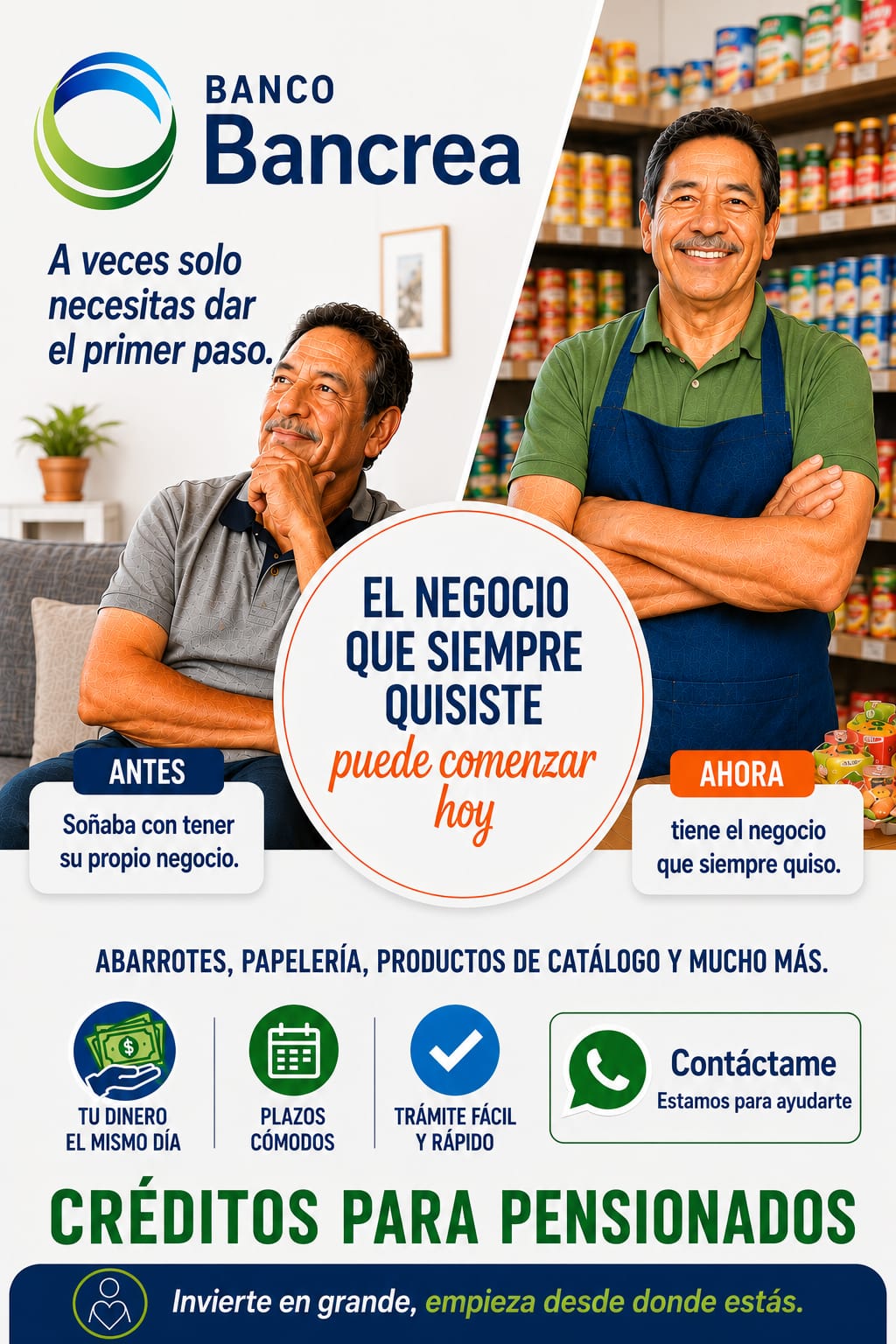 Imagen informativa 7