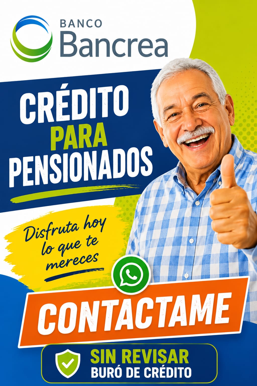 Imagen informativa 8
