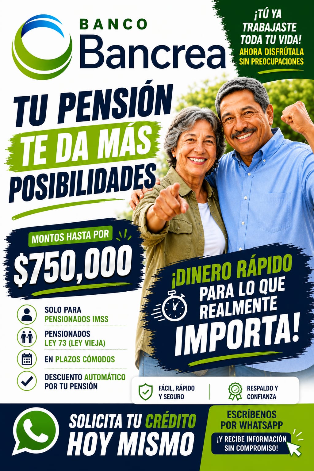Imagen informativa 9