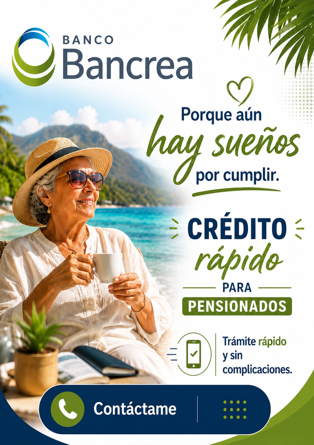 Imagen informativa 10