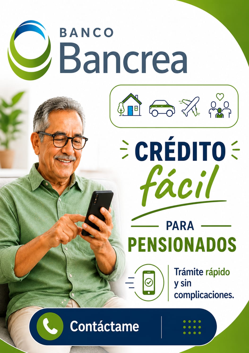 Imagen informativa 11