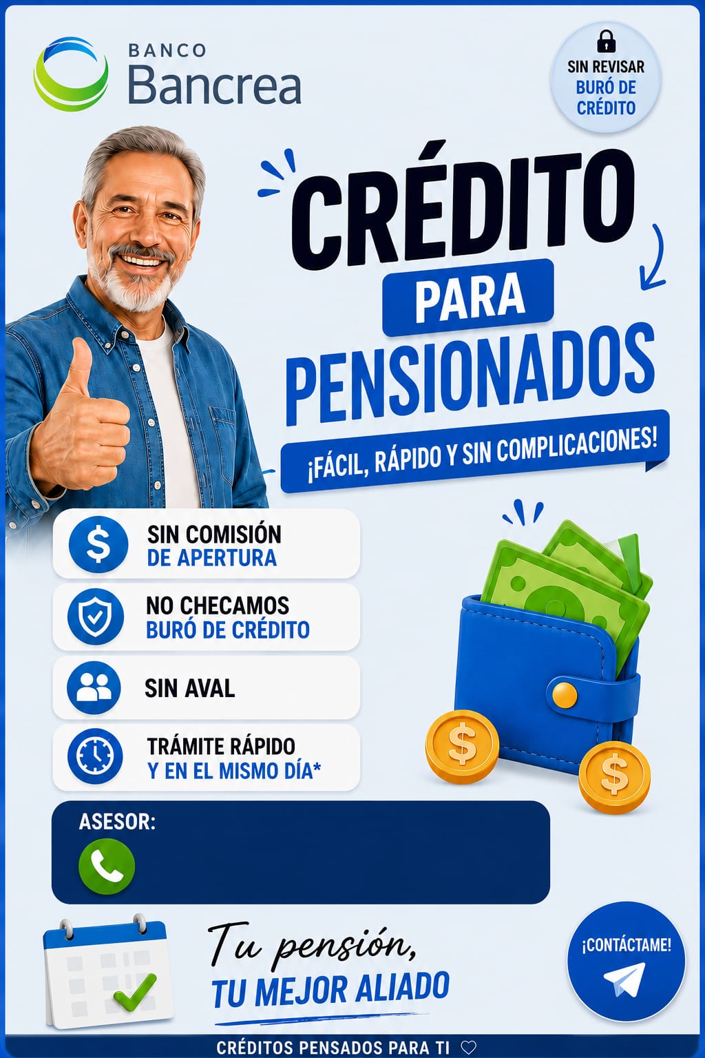 Imagen informativa 12