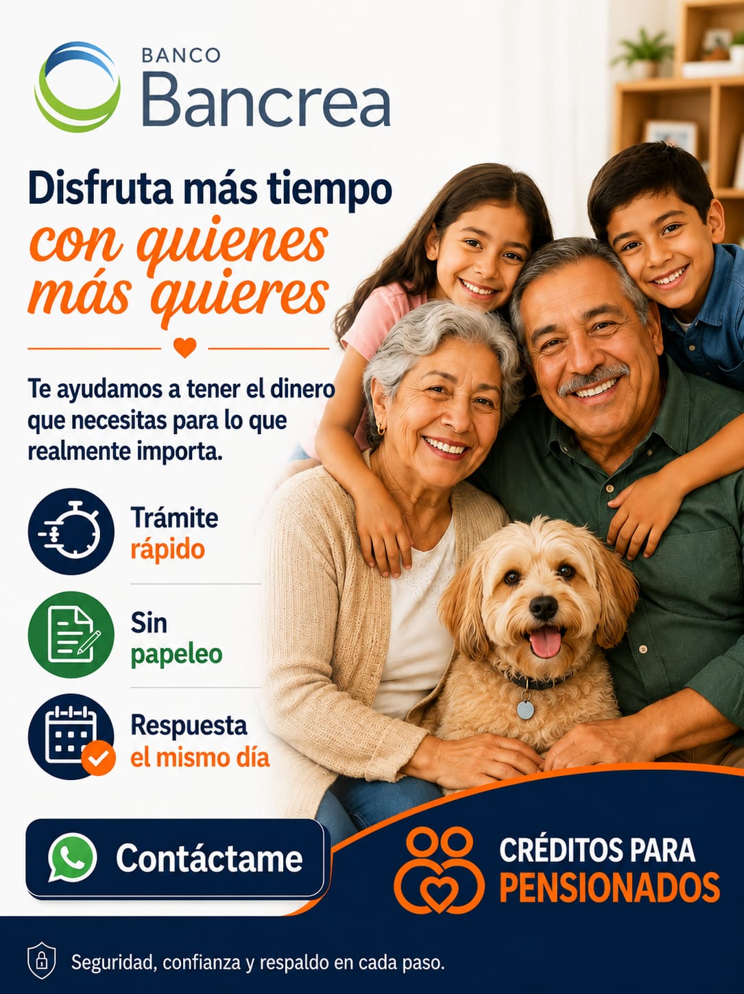 Imagen informativa 13