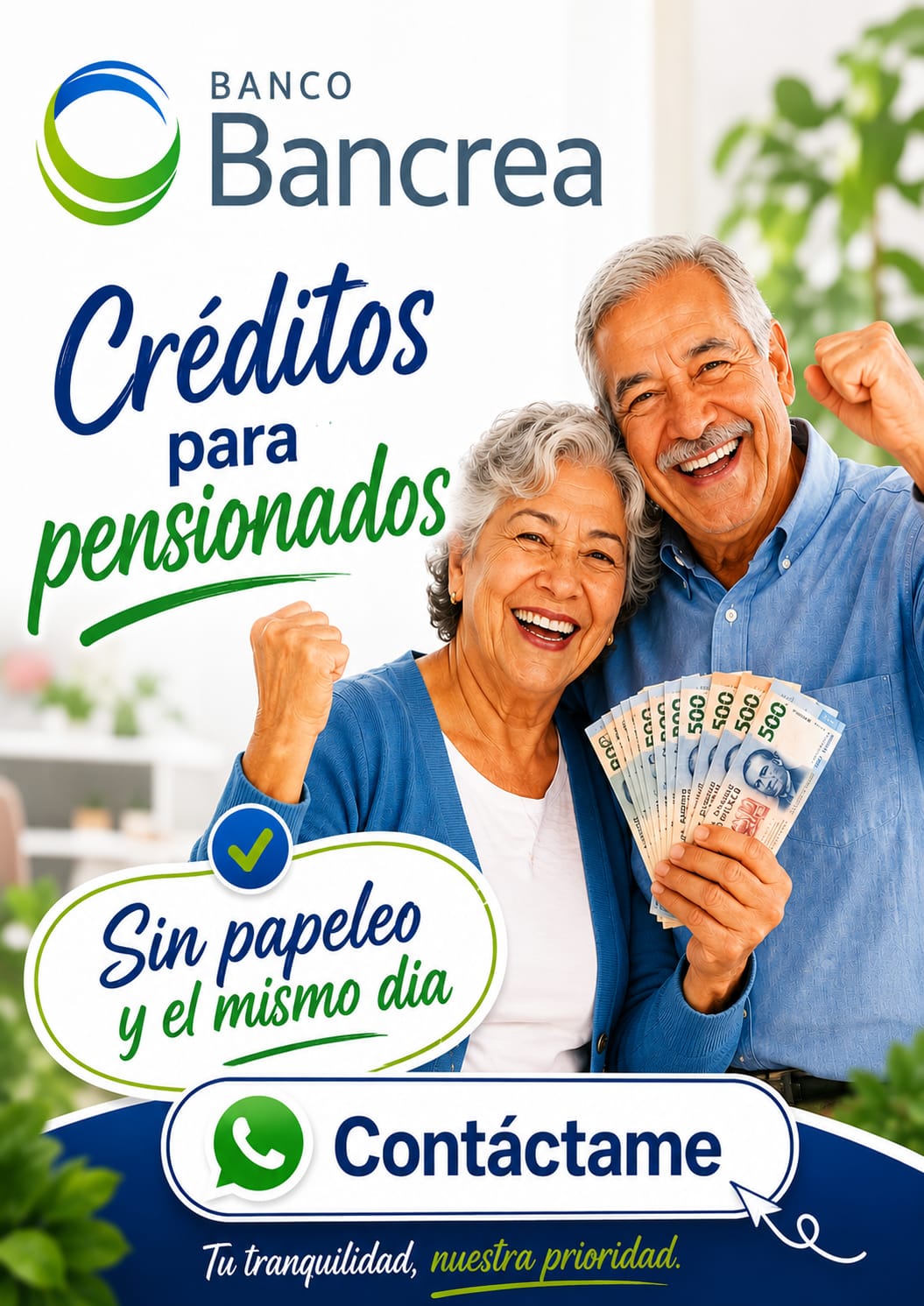 Imagen informativa 14